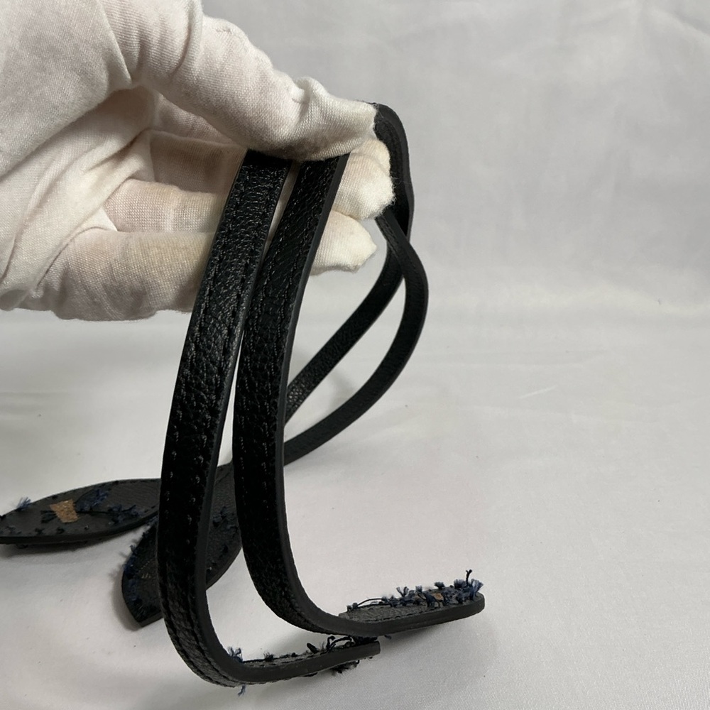 Authentic Louis Vuitton Replacement Straps From N… - image 7
